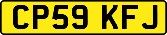 CP59KFJ