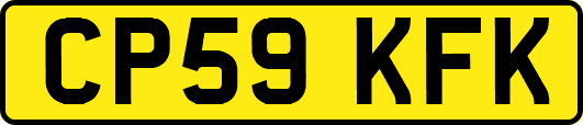 CP59KFK