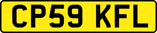 CP59KFL