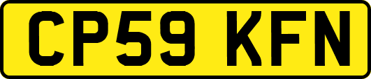 CP59KFN