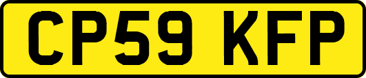 CP59KFP