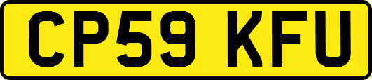 CP59KFU