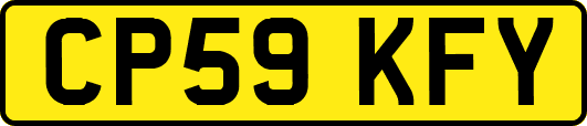 CP59KFY