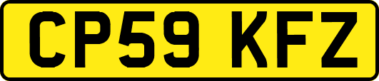 CP59KFZ