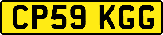 CP59KGG