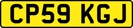 CP59KGJ