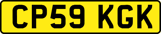 CP59KGK