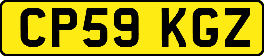 CP59KGZ