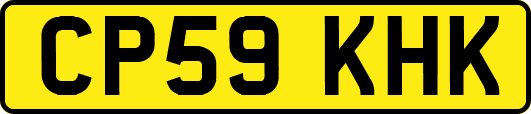 CP59KHK