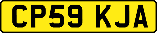 CP59KJA