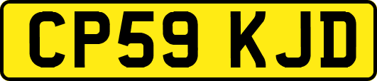 CP59KJD