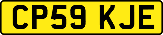 CP59KJE