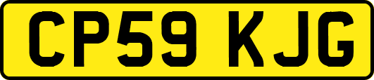 CP59KJG