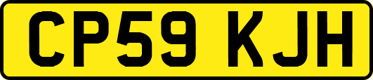 CP59KJH