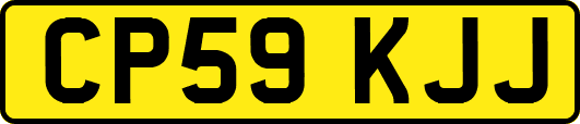 CP59KJJ