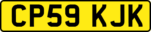 CP59KJK