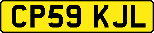 CP59KJL
