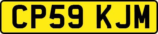 CP59KJM
