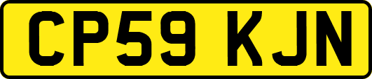 CP59KJN