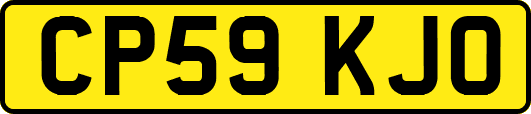 CP59KJO