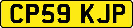 CP59KJP