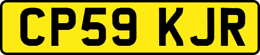 CP59KJR