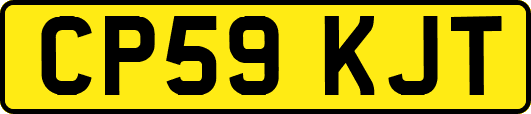 CP59KJT