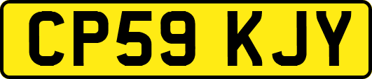 CP59KJY