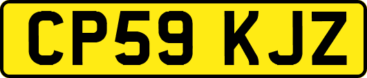 CP59KJZ