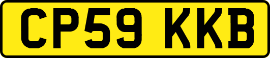 CP59KKB