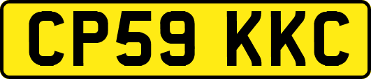 CP59KKC