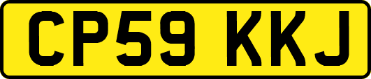 CP59KKJ