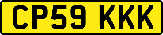 CP59KKK