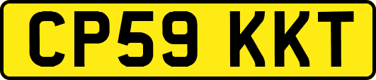 CP59KKT