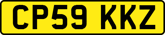 CP59KKZ