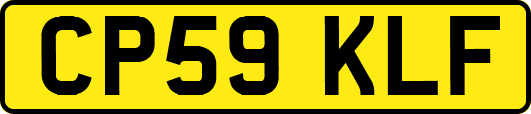 CP59KLF