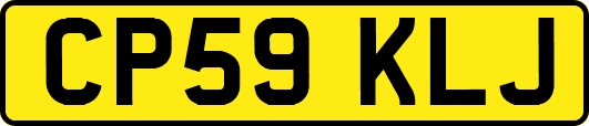 CP59KLJ