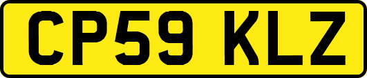 CP59KLZ