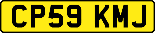 CP59KMJ