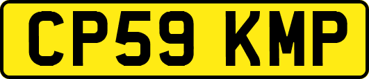 CP59KMP