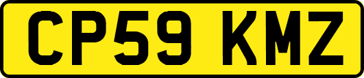 CP59KMZ