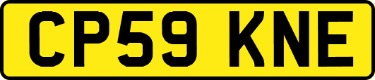 CP59KNE