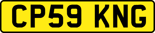 CP59KNG