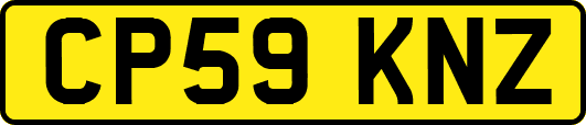 CP59KNZ