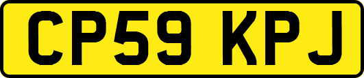 CP59KPJ