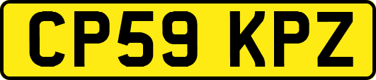 CP59KPZ