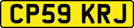 CP59KRJ