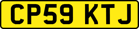 CP59KTJ