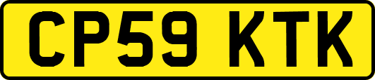CP59KTK