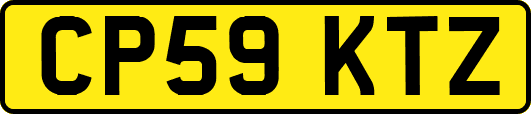 CP59KTZ